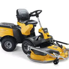 Müller Landmaschinen AG