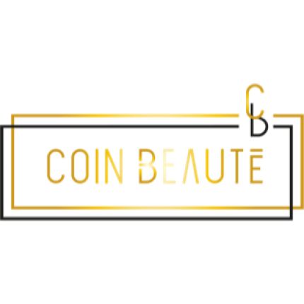 Logótipo de CB Coin Beauté