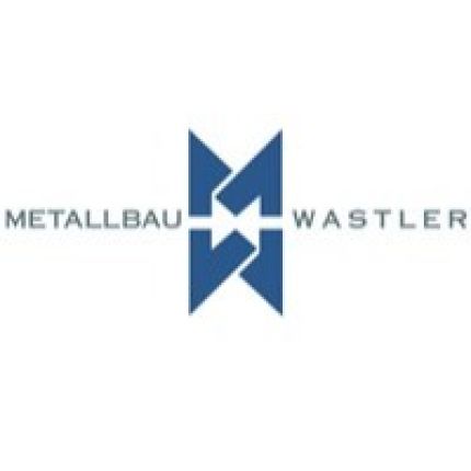 Λογότυπο από Metallbau Wastler GmbH, Zentrale