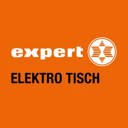 Logotipo de Expert Tisch