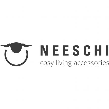 Λογότυπο από NEESCHI GmbH