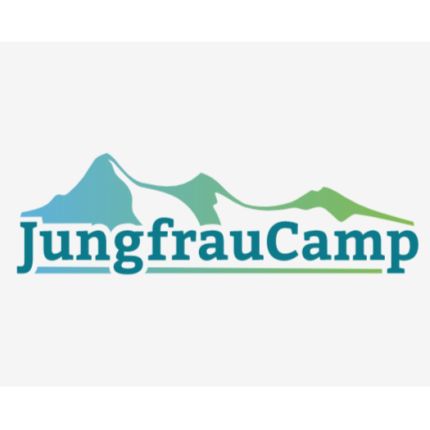 Logo od JungfrauCamp