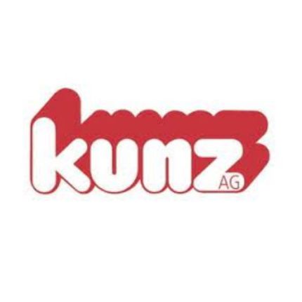 Logo od Kunz AG Utzenstorf