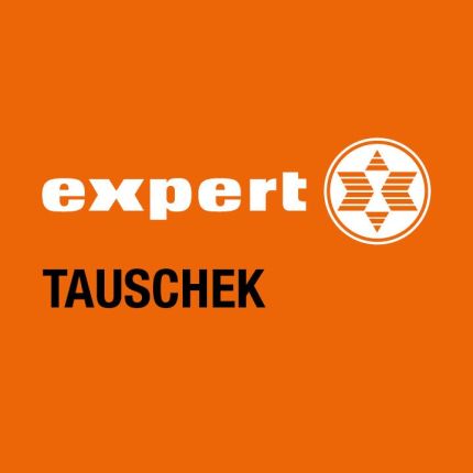 Logótipo de Expert Tauschek