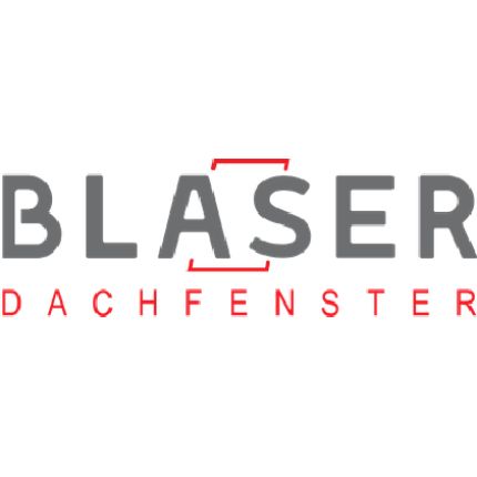 Logo fra Blaser Dachfenster GmbH