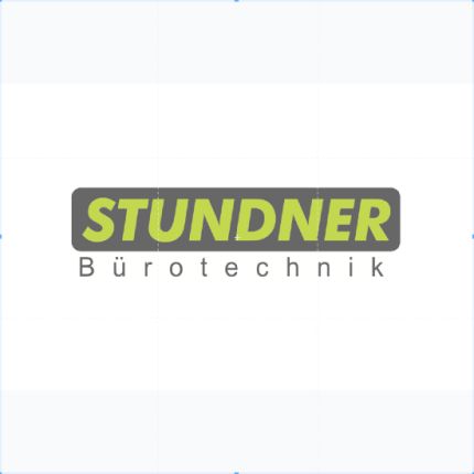 Logótipo de Bürotechnik STUNDNER – Kyocera Vertragspartner