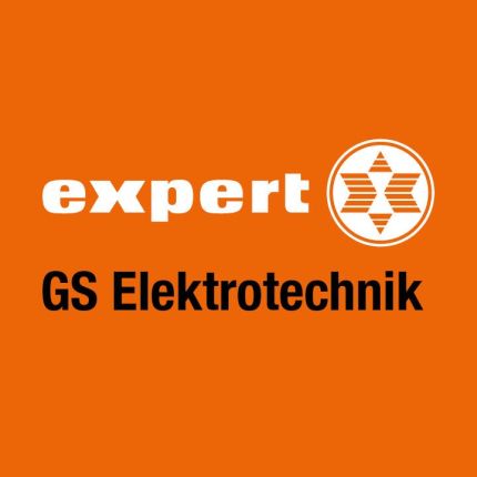 Logo fra Expert GS Elektrotechnik
