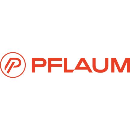 Logo da Pflaum & Söhne - Sandwichpaneele und Trapezbleche