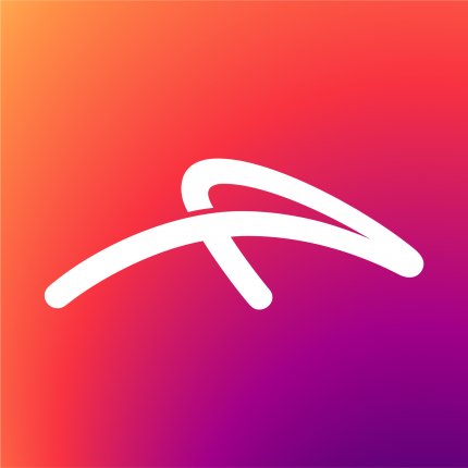 Logo von ArcelorMittal Construction Austria GmbH - Trapezbleche, Sandwichpaneele, Fassadenzubehör
