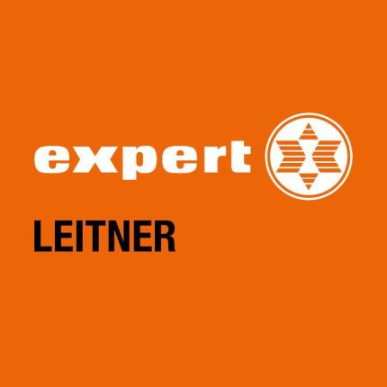 Logo od Expert Leitner