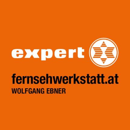 Logo od Expert Ebner Wolfgang
