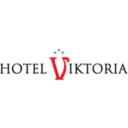 Logo van Hotel Viktoria Leukerbad