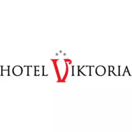 Logo from Hotel Viktoria Leukerbad