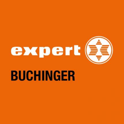 Logo van Expert Buchinger