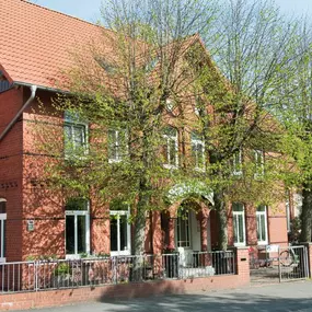 Bild von Haases Gasthaus und Hotel 