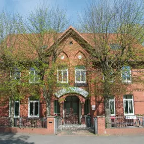 Bild von Haases Gasthaus und Hotel 