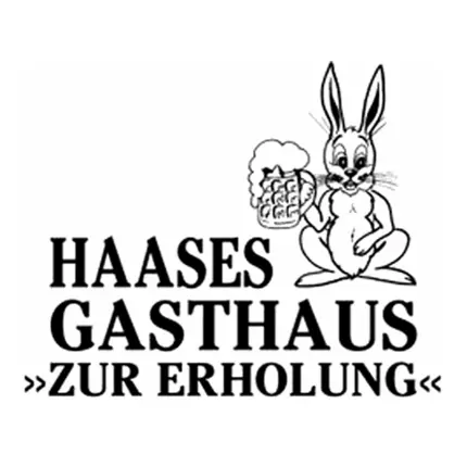 Λογότυπο από Haases Gasthaus und Hotel 