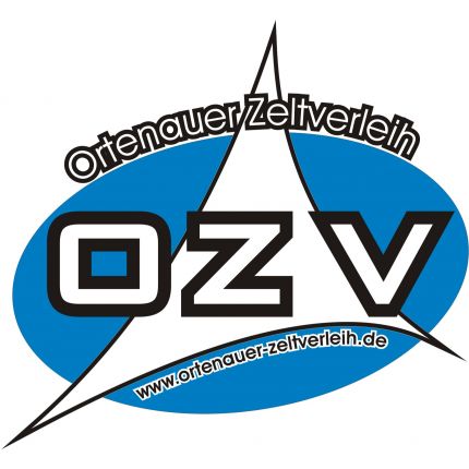 Logo van Ortenauer-Zeltverleih Uwe Fladt
