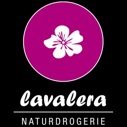Logo da Lavalera Naturdrogerie