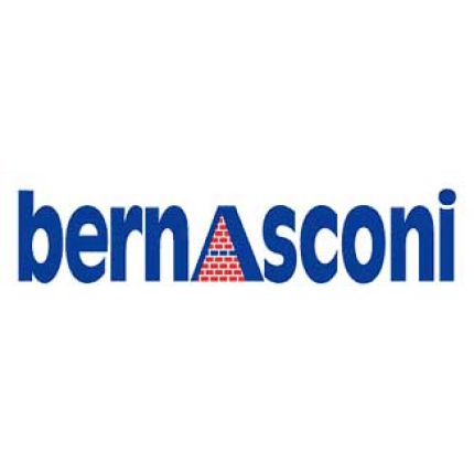 Logo fra Bernasconi Bau AG