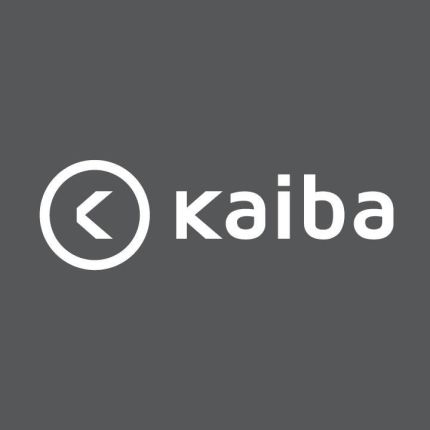 Logo from Elektro KAIBA