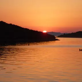 Segeln in den schönsten Destinationen