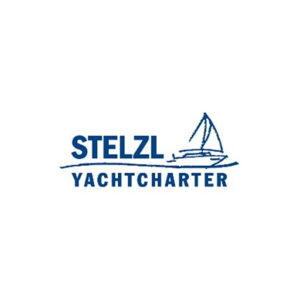 Logo de Stelzl Yachtcharter