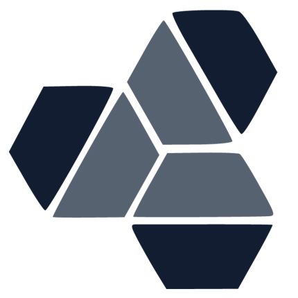 Logo von dieverbindung GmbH - IT & Marketing Consulting