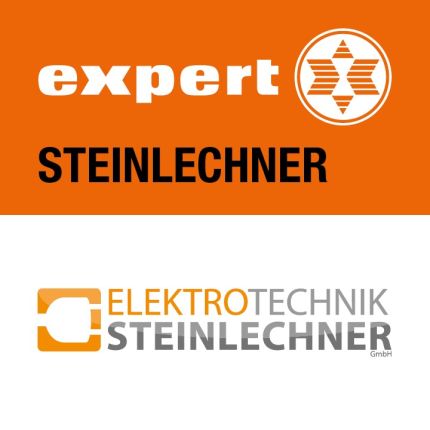 Logotipo de Expert Steinlechner