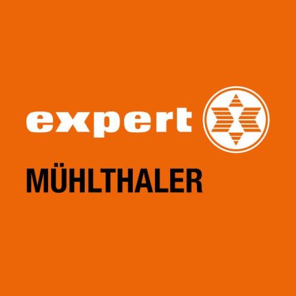 Logo da Expert Mühlthaler