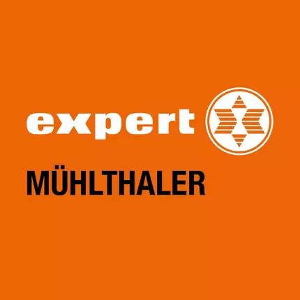 Logo fra Expert Mühlthaler