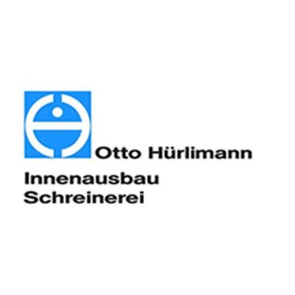 Logo von Schreinerei Otto Hürlimann