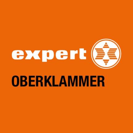 Logo fra Expert Oberklammer