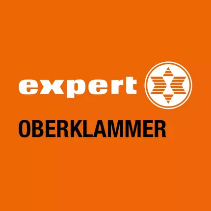 Λογότυπο από Expert Oberklammer