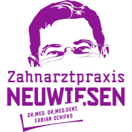 Logo van Zahnarztpraxis Neuwiesen GmbH