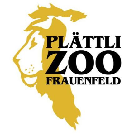 Logo van Plättli-Zoo AG