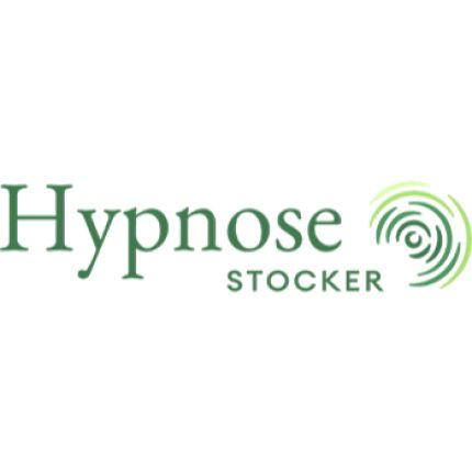 Logotyp från Hypnose Stocker Basel