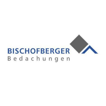 Logotyp från Bischofberger Bedachungen AG