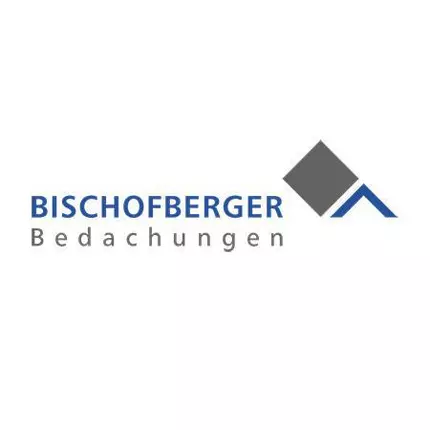 Logo de Bischofberger Bedachungen AG