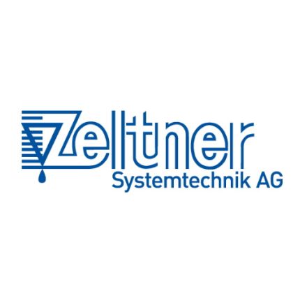 Logo fra Zeltner Systemtechnik AG