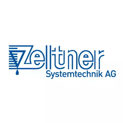 Logo von Zeltner Systemtechnik AG