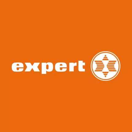 Logo von Expert Österreich e.Gen.