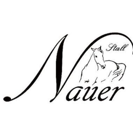 Logo von Reitstall-Nauer