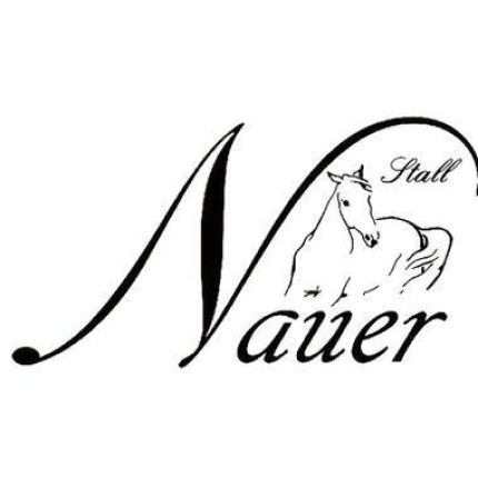 Logo od Reitstall-Nauer