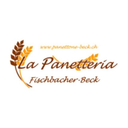 Logo van Bäckerei La Panetteria