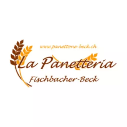 Logótipo de Bäckerei La Panetteria