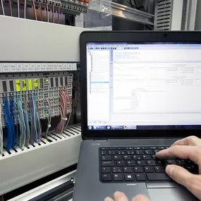 ewag-suhr