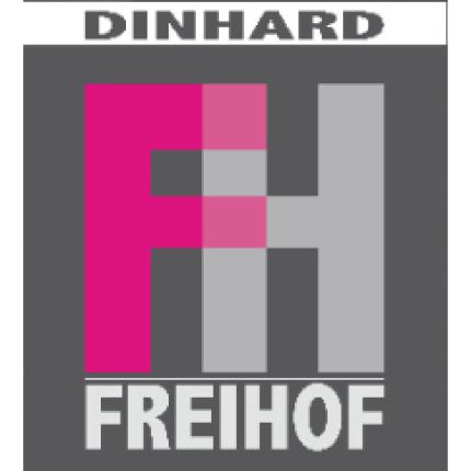 Logo de Restaurant Freihof Da Maurizio