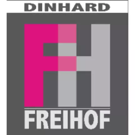 Logo da Restaurant Freihof Da Maurizio