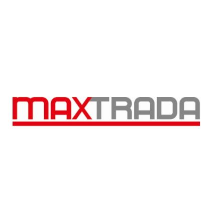 Logo od Max Trada AG